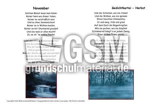 November-Seidel.pdf